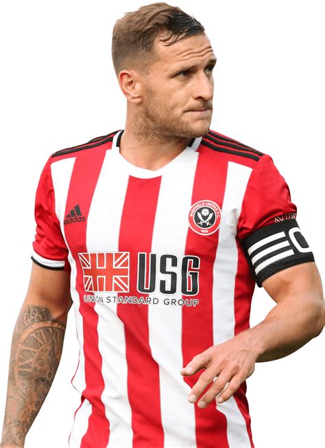 sheffield united player png